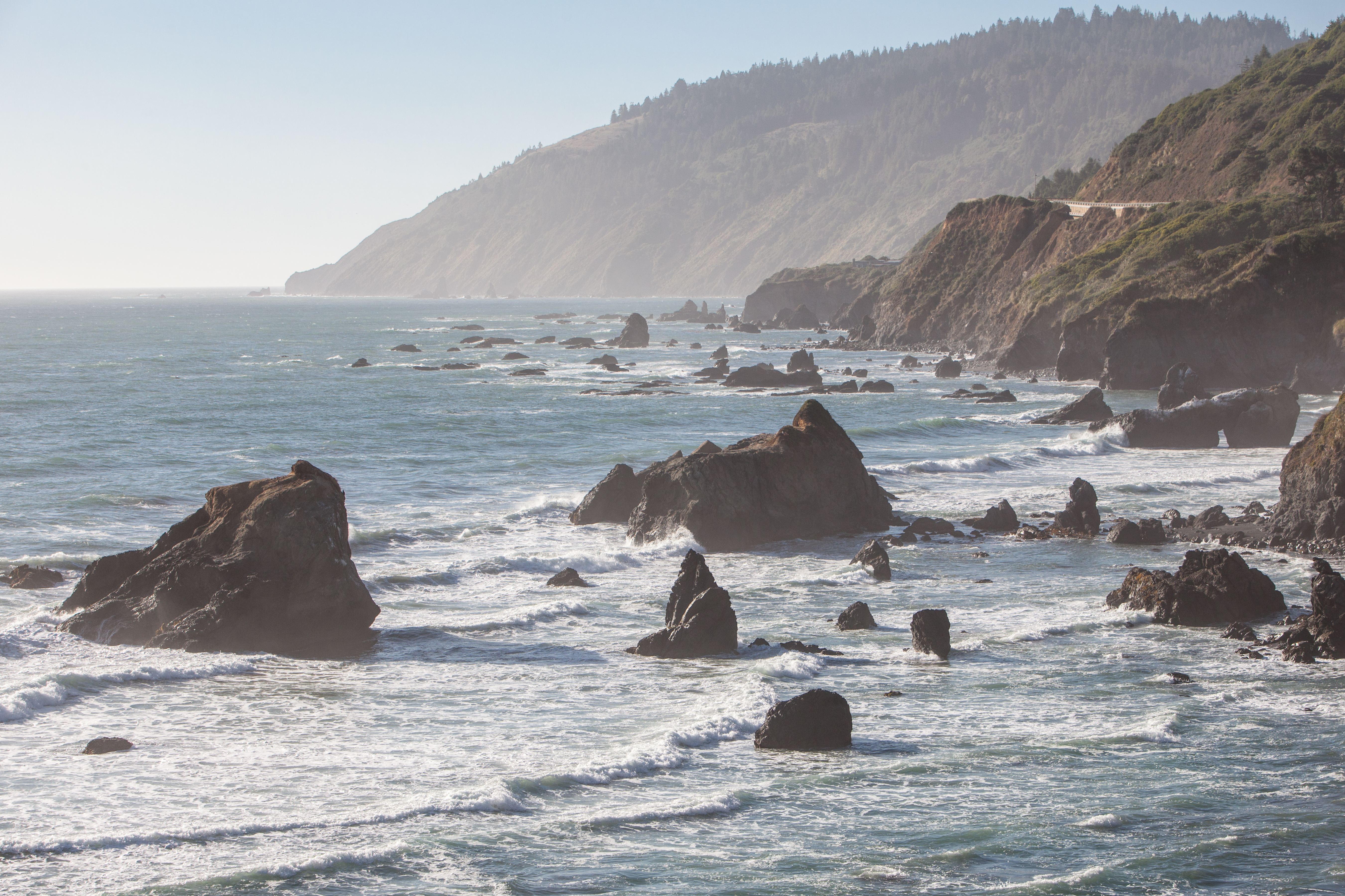 sacred space - meditation - breathing - mindfulness - pranayama - conscious living - breath