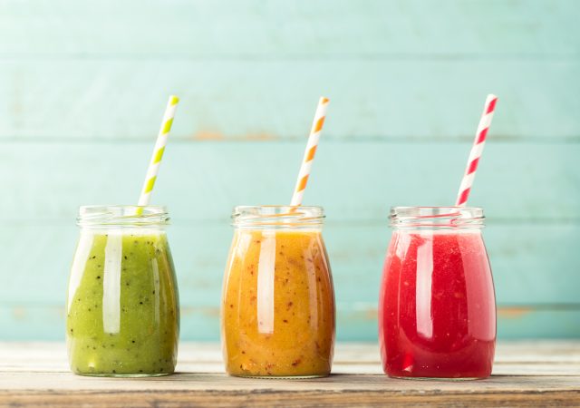 unique summer smoothie - smoothie recipes - recipes - breakfast recipes - summer fruit - fruit - organic fruit - summer - beverages - organic breakfast - smoothie ideas - unique smoothies