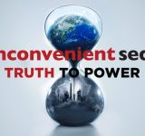 an inconvenient sequel - documentary - al gore - film - green media - green living - education - inspiration - an organic conversation - helge hellberg
