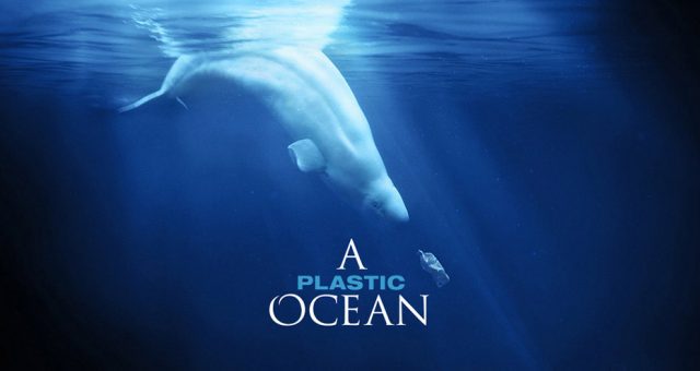 a plastic ocean - plastic ocean - documentary - plastic pollution - ocean - plastic - pollution - documentary - film - education - green media - green living - an organic conversation - helge hellberg