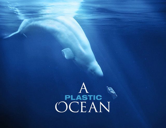 a plastic ocean - plastic ocean - documentary - plastic pollution - ocean - plastic - pollution - documentary - film - education - green media - green living - an organic conversation - helge hellberg
