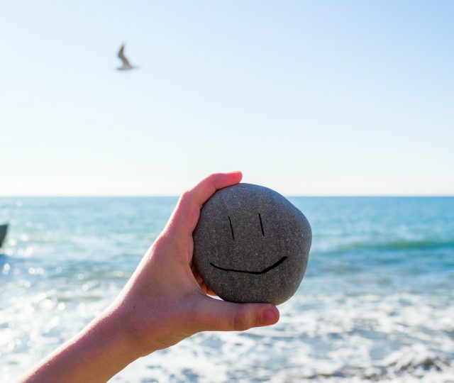 simple gifts - simple act of giving - inspiration - gratitude - epic5 challenge - hawaii - green media - an organic conversation - helge hellberg