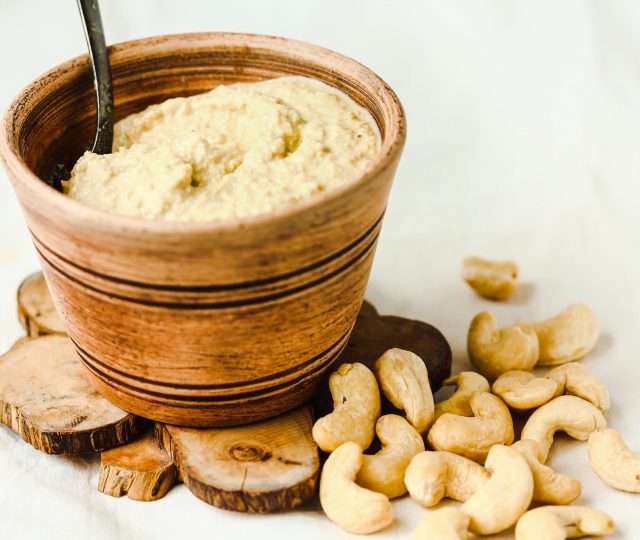 organic vegan cheese recipe - organic vegan cashew cheese - organic vegan cheese - cashew cheese recipe - nut cheese recipe - homemade cashew cheese - cashew ricotta recipe - dairy free cheese recipe - dairy free cashew cheese - homemade vegan cheese - homemade dairy free cheese