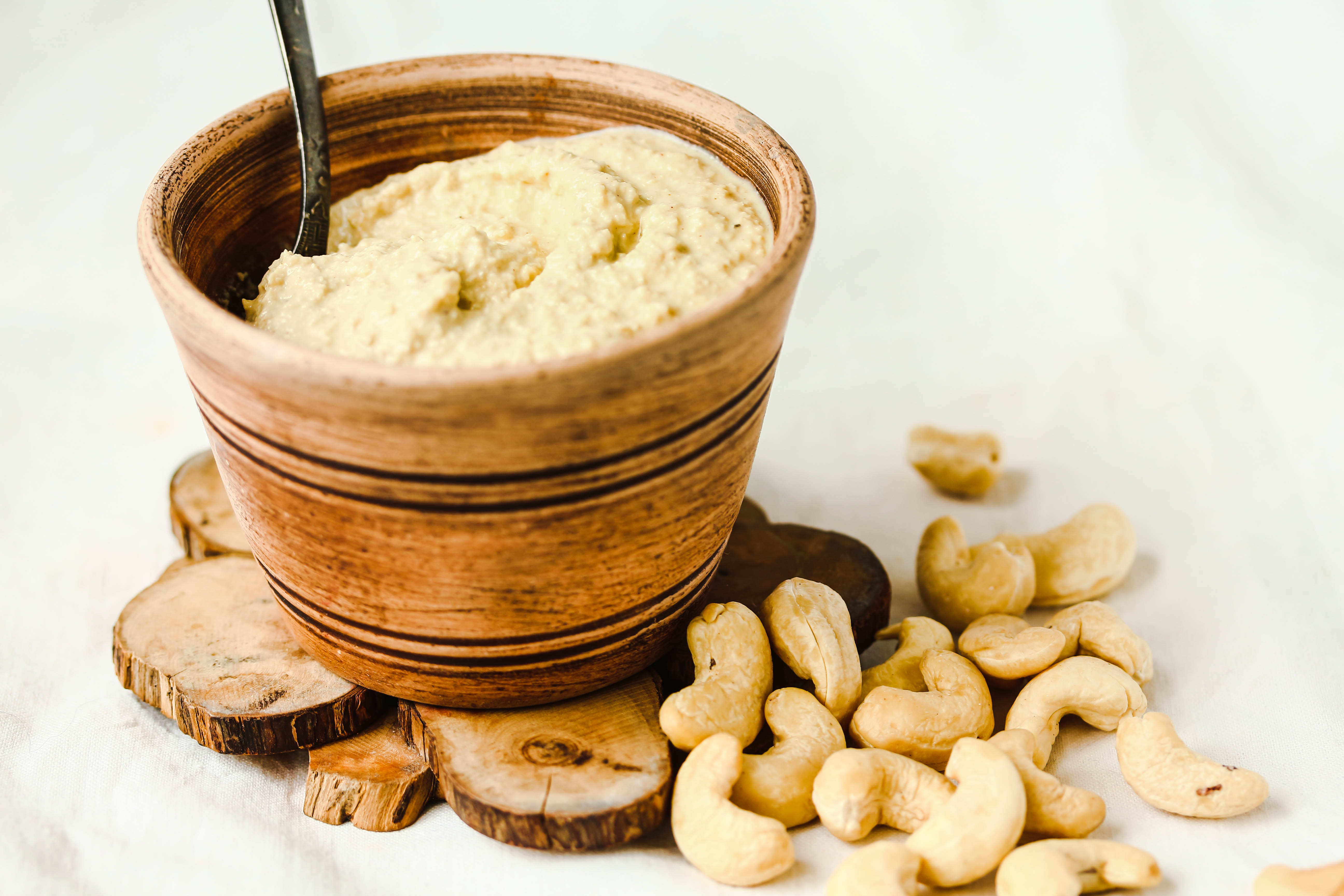 organic vegan cheese recipe - organic vegan cashew cheese - organic vegan cheese - cashew cheese recipe - nut cheese recipe - homemade cashew cheese - cashew ricotta recipe - dairy free cheese recipe - dairy free cashew cheese - homemade vegan cheese - homemade dairy free cheese