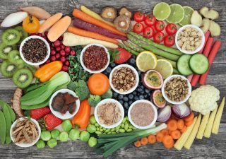 eating for health - healthylifestyle - food as medicine - vegan - plant based diet - dietary recommendations - bauman college - nutrition - nutritionists - wellness - health - healthy - nutrients - nourishment