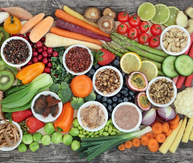 eating for health - healthylifestyle - food as medicine - vegan - plant based diet - dietary recommendations - bauman college - nutrition - nutritionists - wellness - health - healthy - nutrients - nourishment