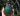 terroir of an avocado - avocados - mexican avocados - equal exchange - education - inspiration - green living - green media - an organic conversation - helge hellberg