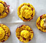 cancer-fighting dog treats - homemade dog treats - canine cancer - canine cancer foods - dog cancer - dog cancer foods - cancer fighting foods dogs - cancer fighting food pets - homemade cancer fighting food dogs