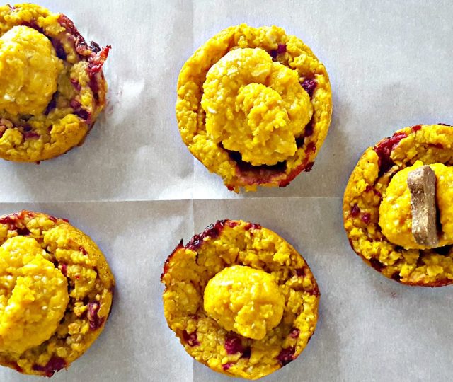 cancer-fighting dog treats - homemade dog treats - canine cancer - canine cancer foods - dog cancer - dog cancer foods - cancer fighting foods dogs - cancer fighting food pets - homemade cancer fighting food dogs