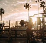 low-sugar fueling - athlete - athletes - training - running - exercise - race day - personal trainer - healthy diet - clean food - healthy food - low sugar - no sugar