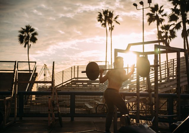 low-sugar fueling - athlete - athletes - training - running - exercise - race day - personal trainer - healthy diet - clean food - healthy food - low sugar - no sugar