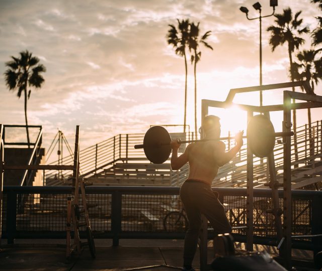 low-sugar fueling - athlete - athletes - training - running - exercise - race day - personal trainer - healthy diet - clean food - healthy food - low sugar - no sugar