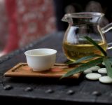 adaptogenic drinks - adaptogens - adrenals - foods to boost adrenals - drinks to boost adrenals -adrenal fatigue