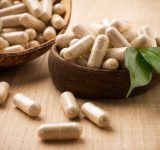 pet probiotics - dog probiotics - are probiotics healthy for dog - probiotics healthy for cat - probiotics healthy for pet - pet health probiotics