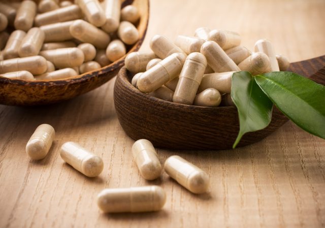 pet probiotics - dog probiotics - are probiotics healthy for dog - probiotics healthy for cat - probiotics healthy for pet - pet health probiotics