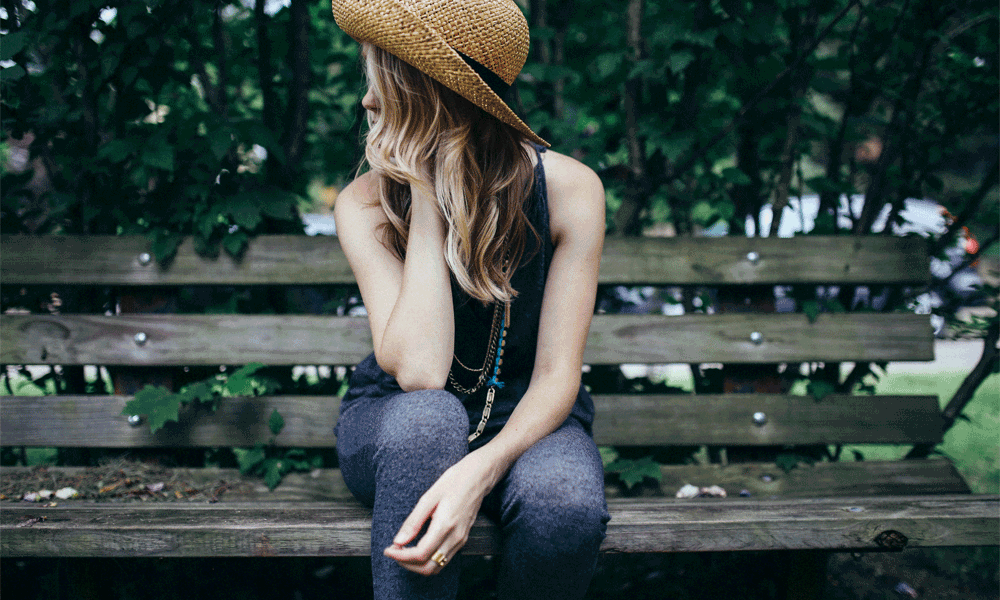 foods for glowing skin - foods for healthy skin - foods for skin - foods skin health - skincare foods - healthy foods skin - foods for acne