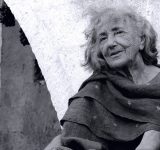 food writer patience gray - patience gray - food writing - relationship to food