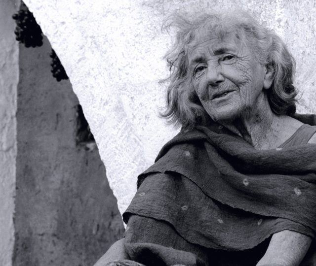 food writer patience gray - patience gray - food writing - relationship to food