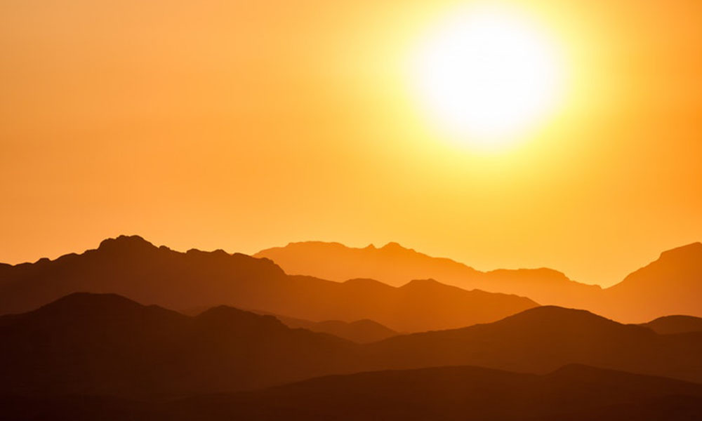 vitamin d deficiency - vitamin d - sources of vitamin d - vitamin d sources - vitamin d - importance of vitamin d