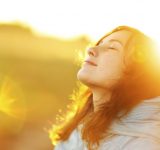 Vitamin D deficiency - vitamin d - sources of vitamin d - vitamin d sources - vitamin d - importance of vitamin d