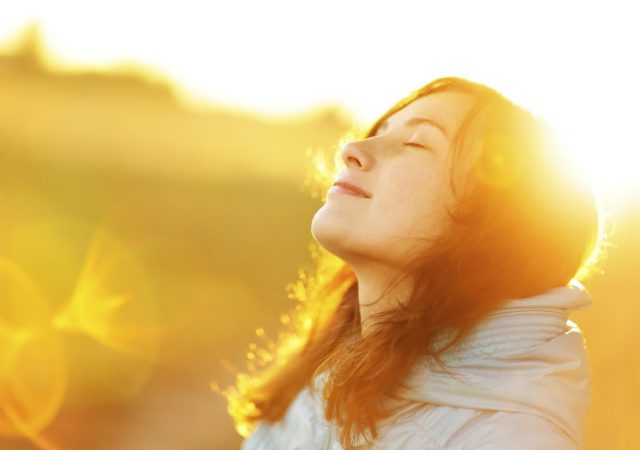Vitamin D deficiency - vitamin d - sources of vitamin d - vitamin d sources - vitamin d - importance of vitamin d
