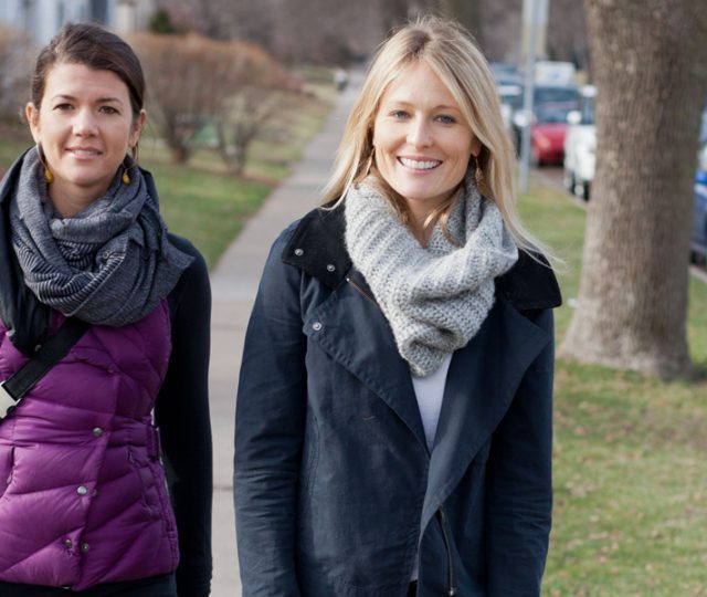 Prescribe Nutrition - nutritionist - nutritionists - organic nutritionists - organic nutritionist - nutrition - healthy lifestyle - healthy change - success stories