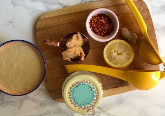organic miso - miso paste - health benefits of miso - how to cook with miso - miso recipes - miso recipe - miso dishes - miso flavor