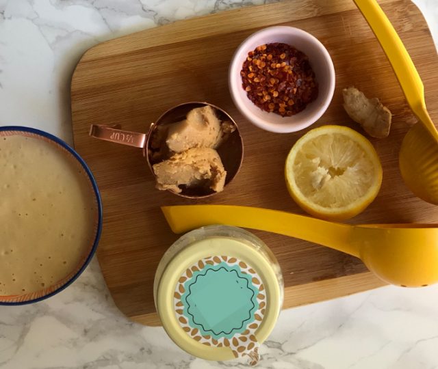 organic miso - miso paste - health benefits of miso - how to cook with miso - miso recipes - miso recipe - miso dishes - miso flavor