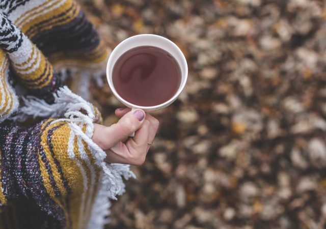 boost your immune system - homemade tea - immunitea - immune system tea - tea for your immune system - foods for your immune system - boost immune system flu - natural remedies flu - natural remedies cold