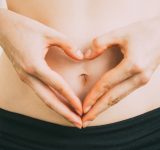 tips for better digestion - digestive health - gut health - gut flora - digestion issues - food and digestion - heal your gut - digestive health issues - IBS