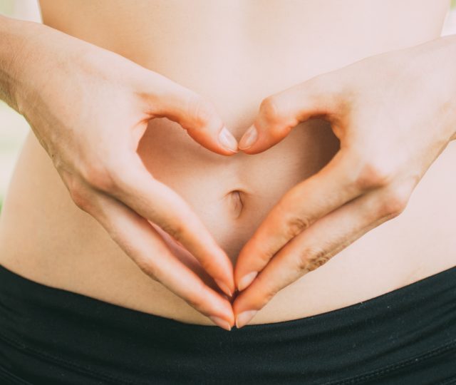 tips for better digestion - digestive health - gut health - gut flora - digestion issues - food and digestion - heal your gut - digestive health issues - IBS