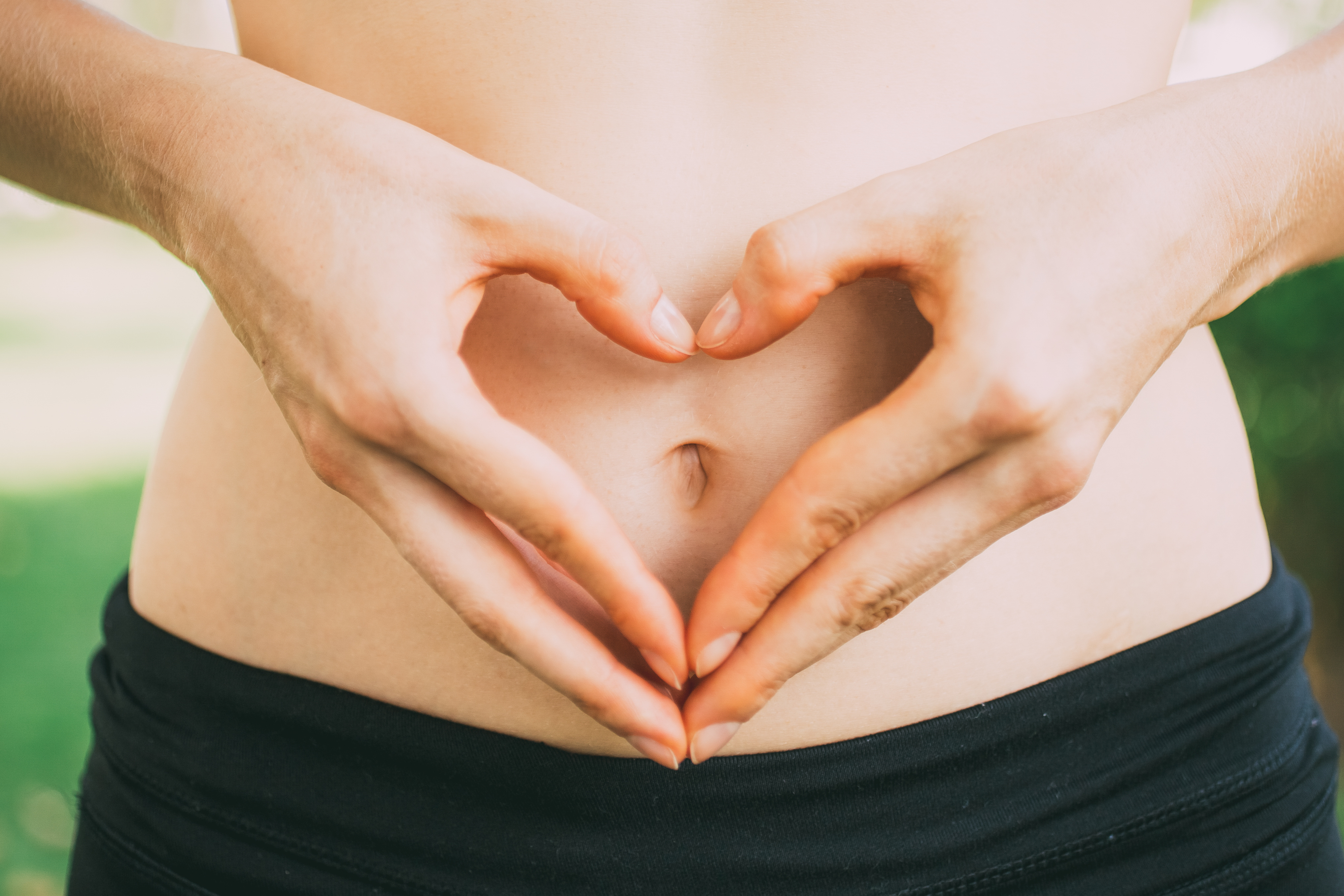 tips for better digestion - digestive health - gut health - gut flora - digestion issues - food and digestion - heal your gut - digestive health issues - IBS