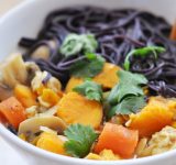 easy vegan - vegan diet - vegan recipes - vegan cooking - vegan - plant-based recipes - plant-based diet - plant based recipes - plant based diet - clean eating - vegan eating - delicious easy vegan - delicious vegan - whole foods