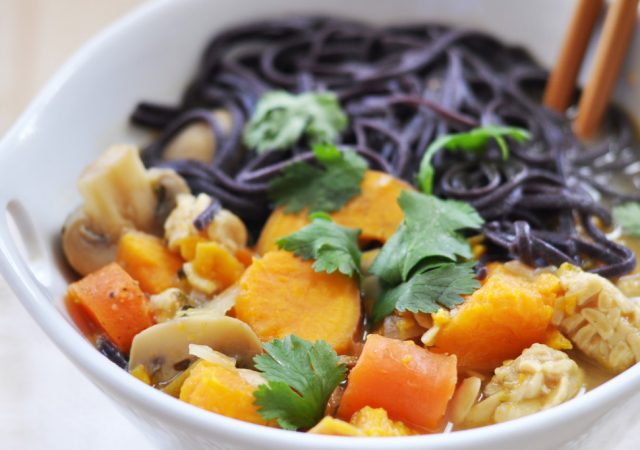 easy vegan - vegan diet - vegan recipes - vegan cooking - vegan - plant-based recipes - plant-based diet - plant based recipes - plant based diet - clean eating - vegan eating - delicious easy vegan - delicious vegan - whole foods