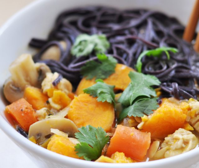 easy vegan - vegan diet - vegan recipes - vegan cooking - vegan - plant-based recipes - plant-based diet - plant based recipes - plant based diet - clean eating - vegan eating - delicious easy vegan - delicious vegan - whole foods