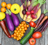 organic vegetable plants - vegetable starts - organic gardening - beginning organic gardening - how to start an organic garden - growing organic vegetables - organic vegetable starters - organic vegetable starts - organic gardening