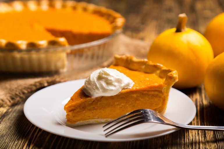 vegan pumpkin pie-easy recipe-healthy recipe-holiday favorite-holiday recipe-vegan recipe-pumpkin-squash- pumpkin recipe-