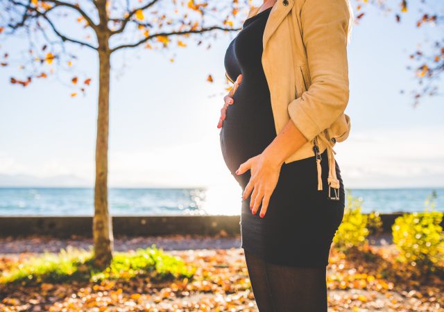protein - pregnancy - healthy pregnancy - nutrition and pregnancy - healthy baby - dietary needs - daily consumption of protein