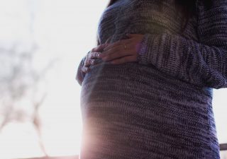 high folate foods for a healthy pregnancy - pregnancy folic acid - pregnancy folate - folate - folic acid - pregnant folic acid - pregnant folate - food sources of folic acid - food folic acid