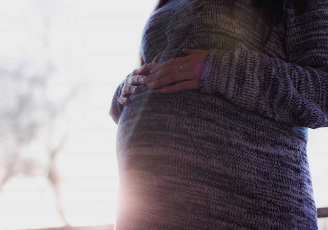 high folate foods for a healthy pregnancy - pregnancy folic acid - pregnancy folate - folate - folic acid - pregnant folic acid - pregnant folate - food sources of folic acid - food folic acid