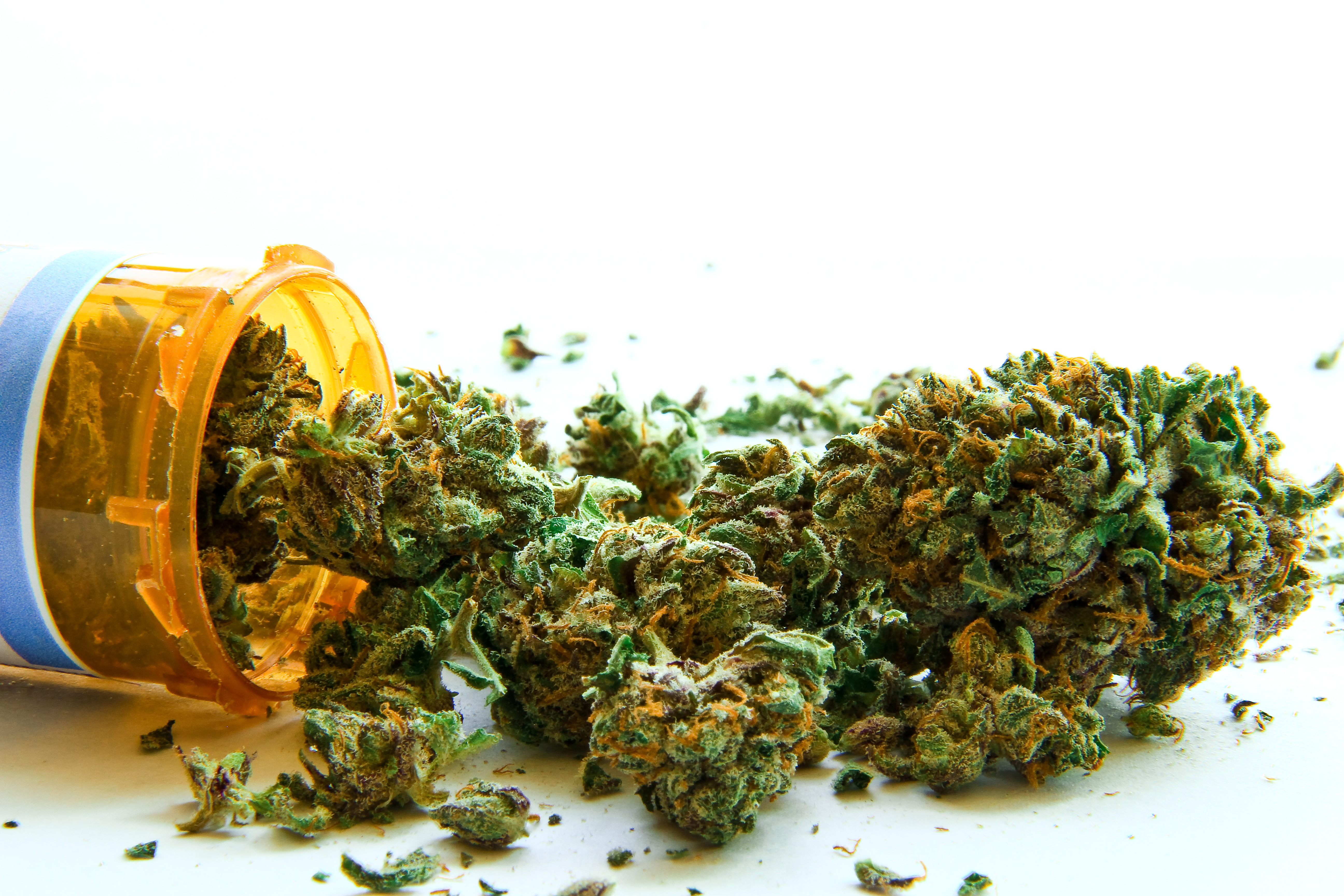 health benefits of cannabis - medical marijuana - medicinal marijuana - using cannabis safely - safe cannabis use - safe marijuana use - health benefits of pot