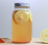 best way to detox - detoxing smarter - how to detox - cleansing smart - cleansing with food - detox with food - eating during cleanse
