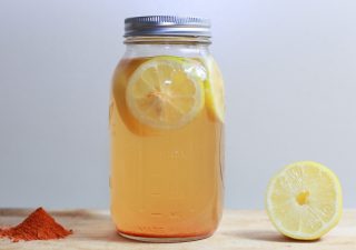 best way to detox - detoxing smarter - how to detox - cleansing smart - cleansing with food - detox with food - eating during cleanse