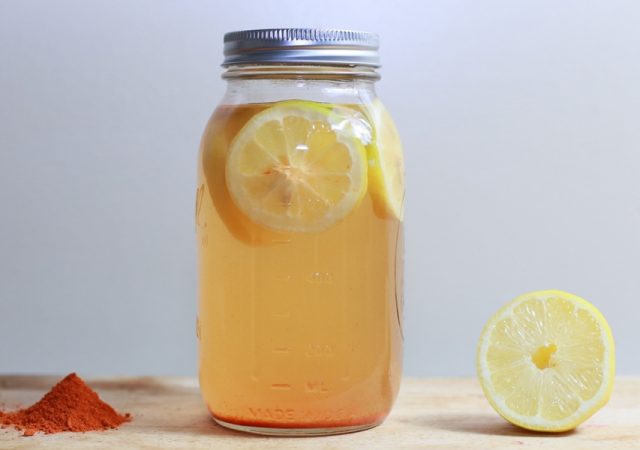 best way to detox - detoxing smarter - how to detox - cleansing smart - cleansing with food - detox with food - eating during cleanse
