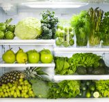 fresh produce - food waste - food saving tips - tips and tricks - kitchen hacks - kitchen - cooking - fresh food - fresh veggies - fresh fruit - food - smoothies