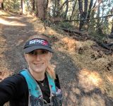 meditative moments - meditation - mindfulness - inspiration - outdoors - outdoors healing - outdoors health - trails - serenity outdoors - peacefulness outdoors - meditation - meditating - meditate