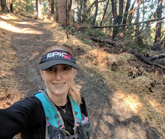 meditative moments - meditation - mindfulness - inspiration - outdoors - outdoors healing - outdoors health - trails - serenity outdoors - peacefulness outdoors - meditation - meditating - meditate