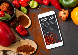 nutrition facts labels - nutrition - FDA - guide - food labels - nutritional information