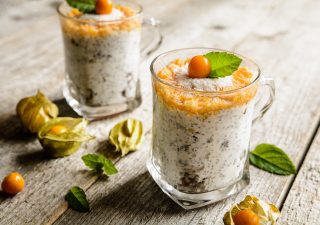 gut health - healthy gut - irritable bowel syndrome - overall health - holistic health - healthy life - lifestyle - eating for health