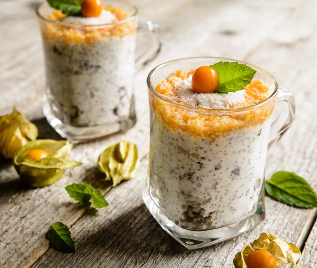 gut health - healthy gut - irritable bowel syndrome - overall health - holistic health - healthy life - lifestyle - eating for health